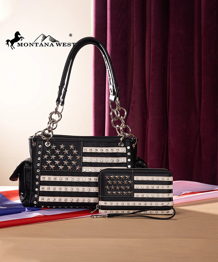 Montana_West_American_Pride_Concealed_Satchel_Black