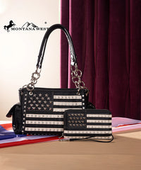 Montana_West_American_Pride_Concealed_Satchel_Black