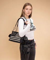 Montana_West_American_Pride_Concealed_Satchel_Black