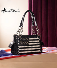 Montana_West_American_Pride_Concealed_Satchel_Black