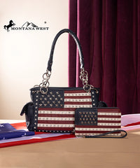 Montana_West_American_Pride_Concealed_Satchel_Navy