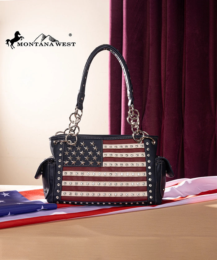 Montana_West_American_Pride_Concealed_Satchel_Navy