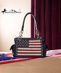 Montana_West_American_Pride_Concealed_Satchel_Navy
