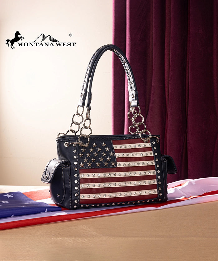 Montana_West_American_Pride_Concealed_Satchel_Navy