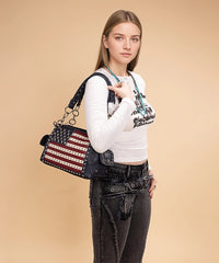 Montana_West_American_Pride_Concealed_Satchel_Navy