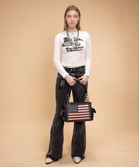 Montana_West_American_Pride_Concealed_Satchel_Navy