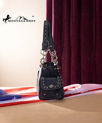 Montana_West_American_Pride_Concealed_Satchel_Navy
