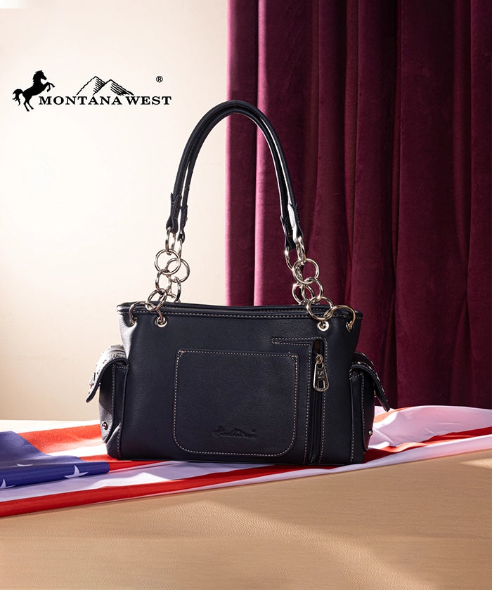 Montana_West_American_Pride_Concealed_Satchel_Navy