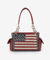 Montana_West_American_Pride_Concealed_Satchel_Red3