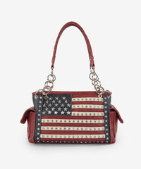 Montana_West_American_Pride_Concealed_Satchel_Red3