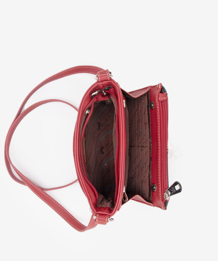 Montana_West_American_Pride_Concealed_Satchel_Red