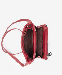 Montana_West_American_Pride_Concealed_Satchel_Red