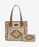 files/Montana_West_Aztec_Denim_Concealed_Carry_Tote_Set_Tan1.webp