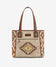 files/Montana_West_Aztec_Denim_Concealed_Carry_Tote_Tan.webp