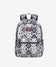 files/Montana_West_Aztec_Print_Diaper_Bag_Backpack_Black.webp