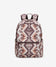 files/Montana_West_Aztec_Print_Diaper_Bag_Backpack_Brown.webp