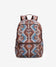 files/Montana_West_Aztec_Print_Diaper_Bag_Backpack_Coffee.webp