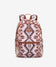 files/Montana_West_Aztec_Print_Diaper_Bag_Backpack_Light_Brown.webp