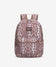 files/Montana_West_Aztec_Print_Diaper_Bag_Backpack_Light_Coffee7.webp