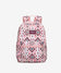 files/Montana_West_Aztec_Print_Diaper_Bag_Backpack_Pink6.webp