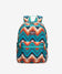 files/Montana_West_Aztec_Print_Diaper_Bag_Backpack_Turquoise.webp