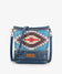 files/Montana_West_Aztec_Printed_Concealed_Carry_Crossbody_Purse_Jean5_ad01fcf0-dab4-44e5-a57a-cb70fbeacc98.webp