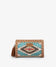 files/Montana_West_Aztec_Printed_Turquoise_b670ecc0-48a7-4dcb-aed8-e3a65e20f907.webp