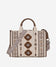 files/Montana_West_Aztec_Retro_Arrows_Dual_Sided_Print_Wide_Tote_Beige.webp