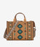 files/Montana_West_Aztec_Retro_Arrows_Dual_Sided_Print_Wide_Tote_Brown2.webp