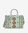 files/Montana_West_Aztec_Retro_Arrows_Dual_Sided_Print_Wide_Tote_Green2.webp