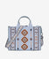 files/Montana_West_Aztec_Retro_Arrows_Dual_Sided_Print_Wide_Tote_Jean2.webp