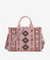 files/Montana_West_Aztec_Retro_Arrows_Dual_Sided_Print_Wide_Tote_Pink2.webp