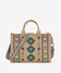 files/Montana_West_Aztec_Retro_Arrows_Dual_Sided_Print_Wide_Tote_Tan2.webp