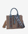 files/Montana_West_Buckle_Aztec_Concealed_Carry_Tote_Khaki5.webp