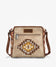 files/Montana_West_Embroidered_Aztec_Denim_Crossbody.webp
