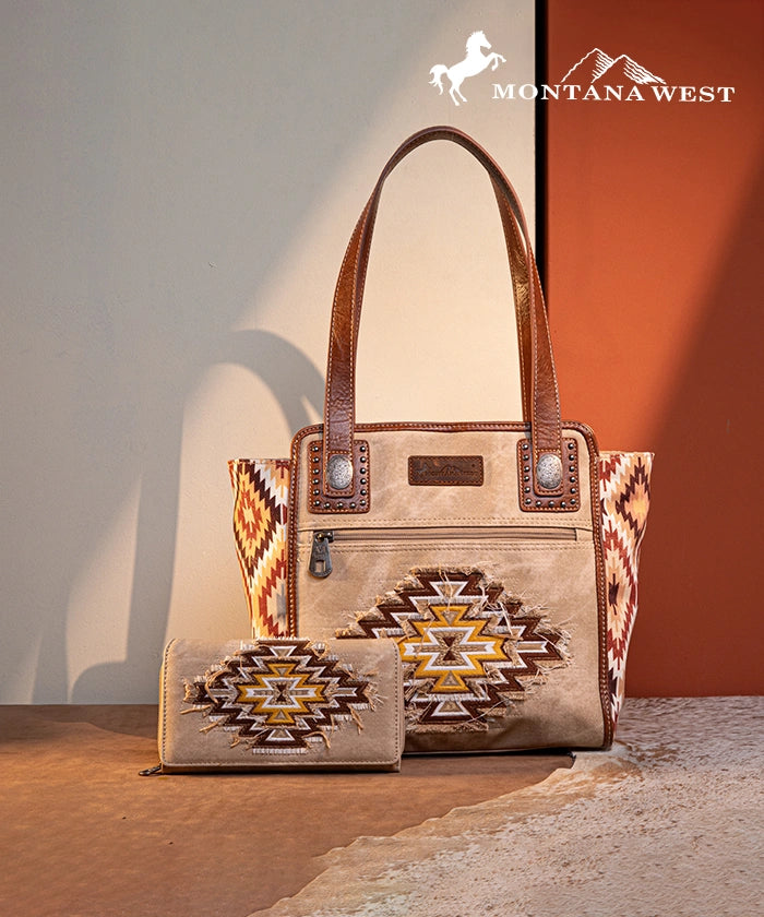 Montana_West_Embroidered_Aztec_Jean_Denim_Collection-TAN