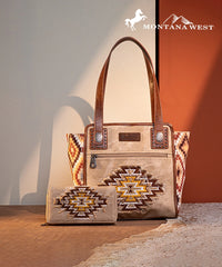 Montana_West_Embroidered_Aztec_Jean_Denim_Collection-TAN