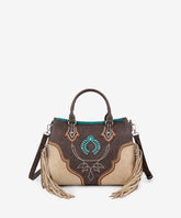 Montana_West_Fringe_Concho_Western_Purse_Coffee