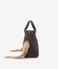 Montana_West_Fringe_Concho_Western_Purse_Coffee
