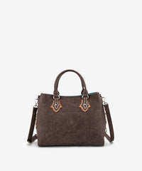 Montana_West_Fringe_Concho_Western_Purse_Coffee