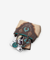 Montana_West_Fringe_Concho_Western_Purse_Coffee