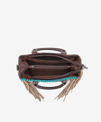 Montana_West_Fringe_Concho_Western_Purse_Coffee