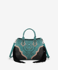 Montana_West_Fringe_Concho_Western_Purse_Turquoise