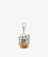 Montana West Halloween Bag Charms & Accessories