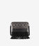 files/Montana_West_Tooled_Fringe_Concealed_Carry_Crossbody_Black4.webp