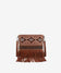 files/Montana_West_Tooled_Fringe_Concealed_Carry_Crossbody_Brown6.webp