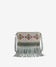 files/Montana_West_Tooled_Fringe_Concealed_Carry_Crossbody_Light_Green2.webp