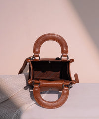 Montana_West_Tooled_Mini_Crossbody_Brown