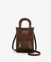 Montana_West_Tooled_Mini_Crossbody_Coffee