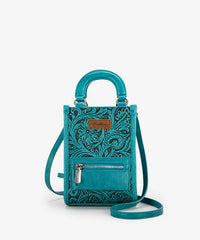 Montana_West_Tooled_Mini_Crossbody_Turquoise